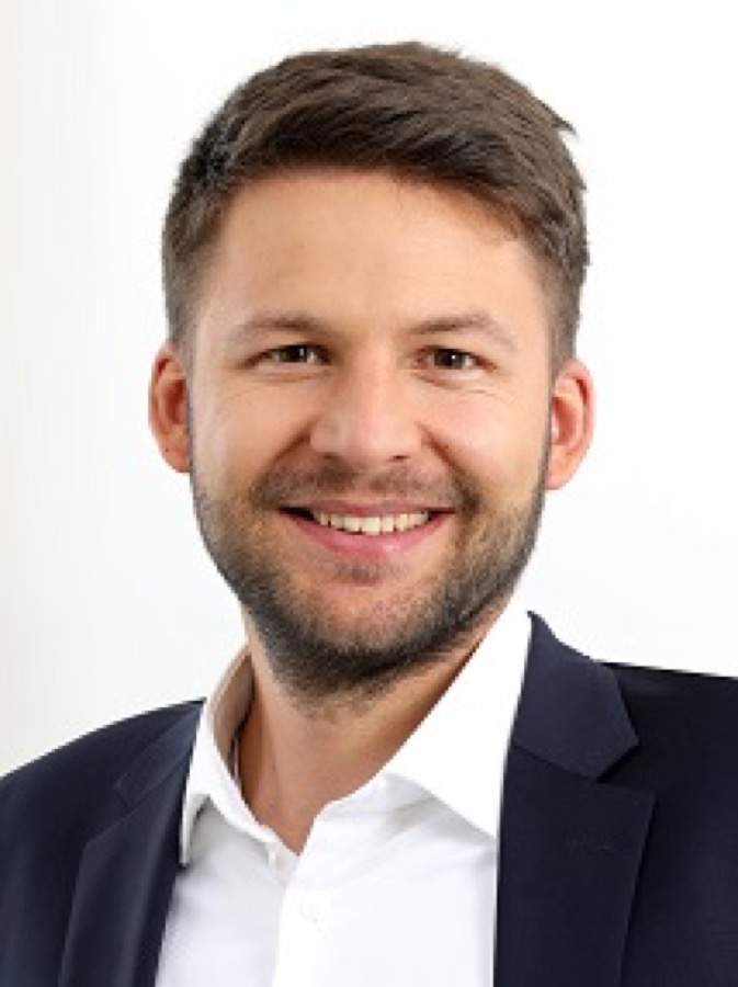 Marc Schumacher